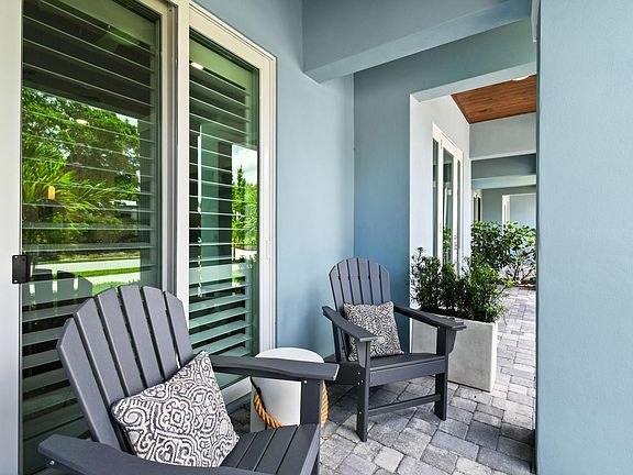 3rd image of 4650 SE Manatee Way