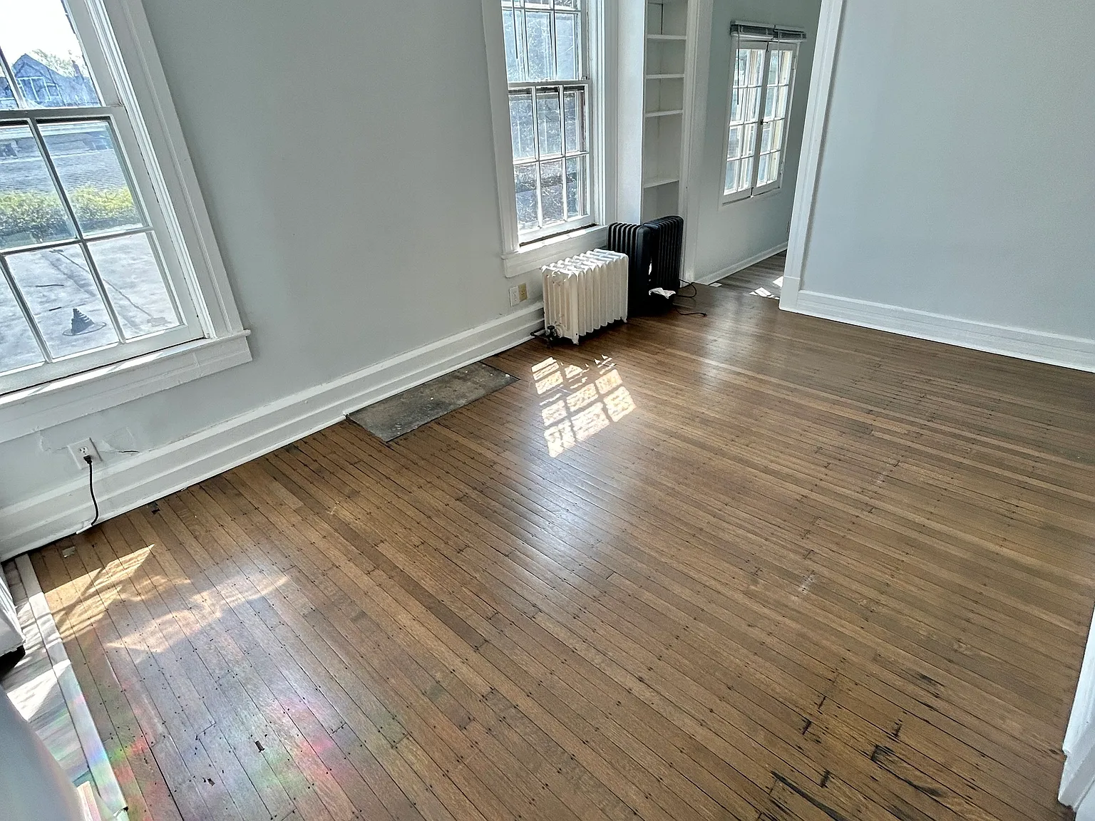 1451 N Delaware St — Photo 2
