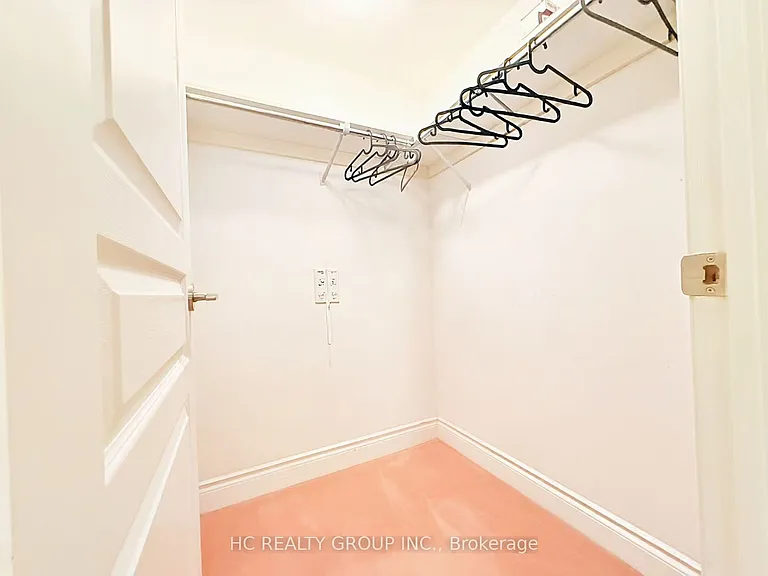 75 S Town Centre Blvd #1206 — Photo 8