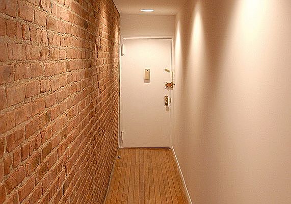 5th image of 343 E 85th St APT 5F