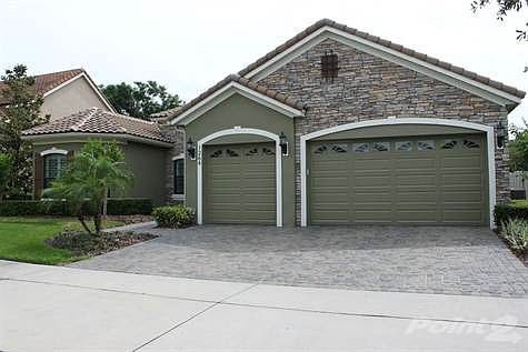 1st image of 1264 Bella Vista Cir