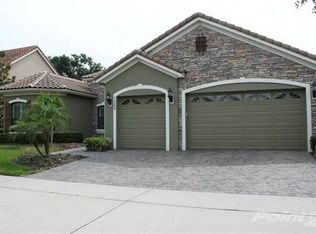 1264 Bella Vista Cir, Longwood, FL 32779