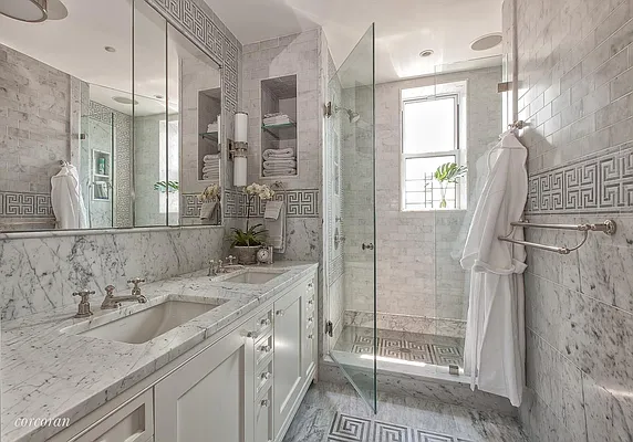 Sold by Corcoran | media 13