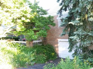 2137 Colfax Ave, Glenview, IL