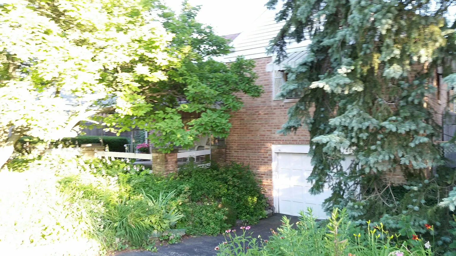 2137 Colfax Ave photo 1
