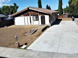 715 Robert Ave, Ripon, CA 95366