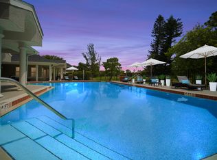 Belvedere at Quail Run, Naples, FL 34105