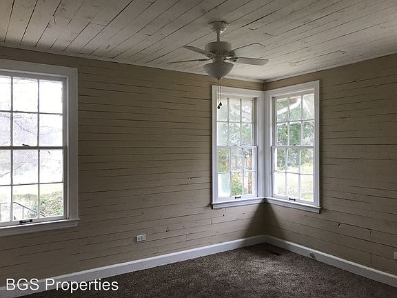 4th image of 838 N Sampson Ave #836