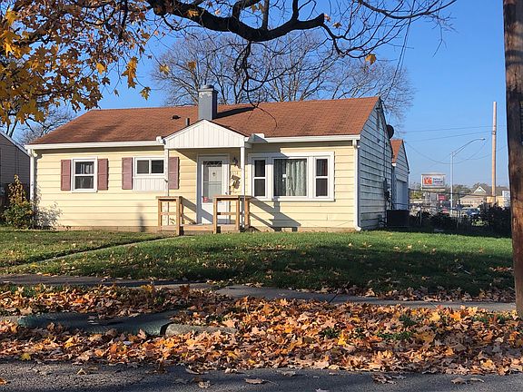 2nd image of 614 Richardson Dr