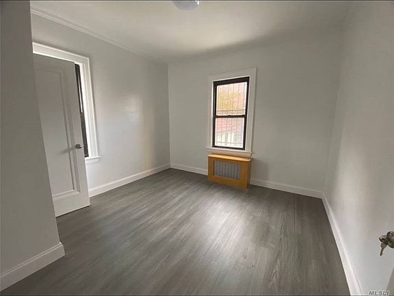 3rd image of 141-25 84th Dr Floor 1