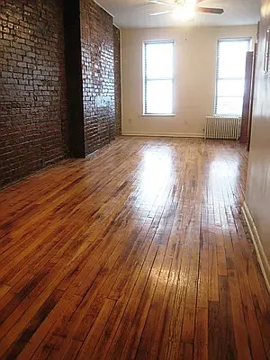Rented by City Connections Realty | media 4