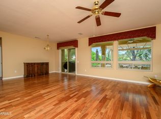 18400 N Deer Grass Ct, Surprise, AZ 85374