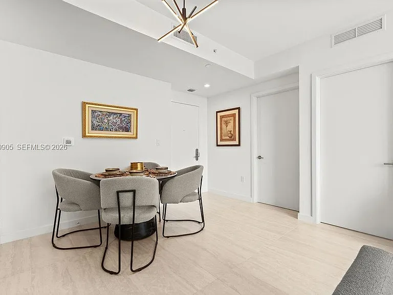 77 SE 5th St #1515 — Photo 15