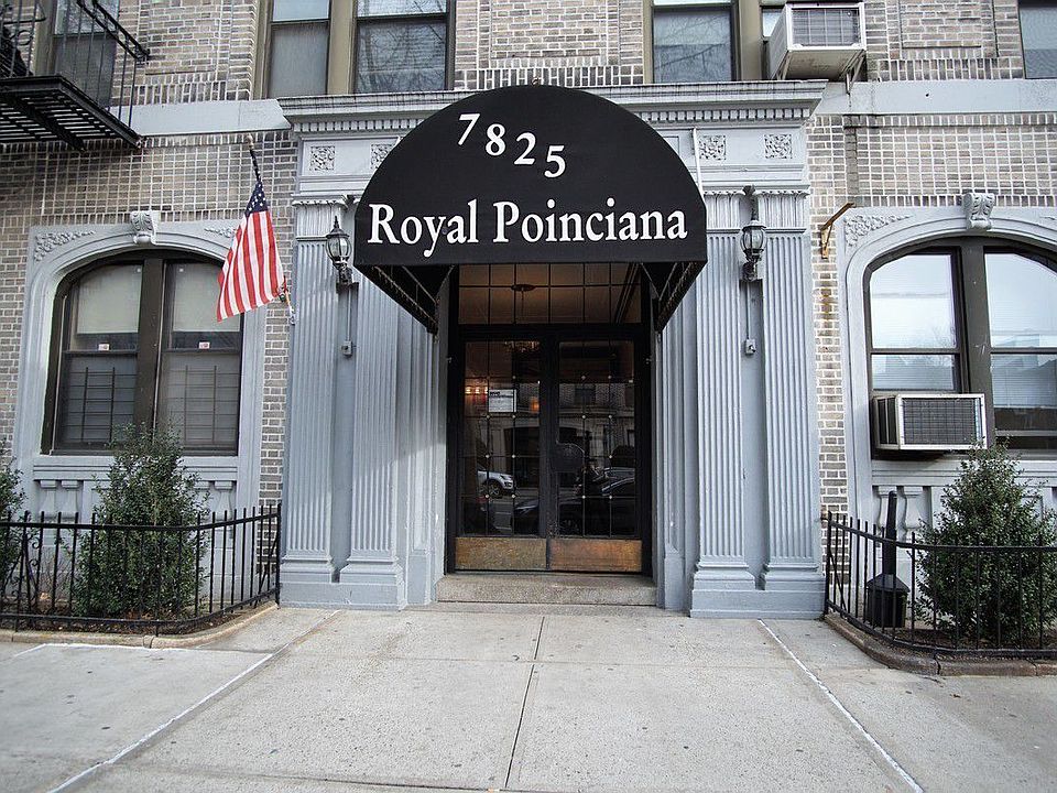1st image of 7825 4th Ave APT B6