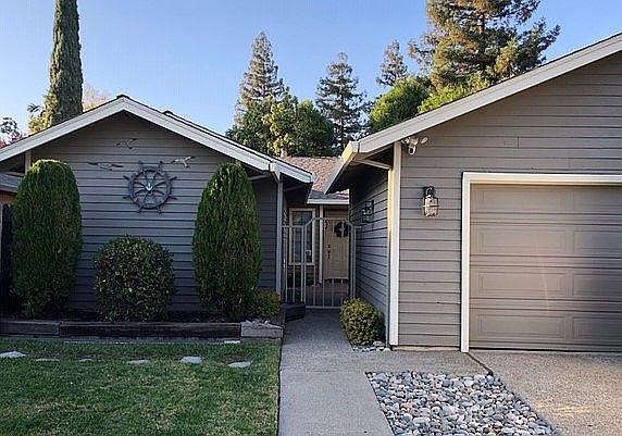 1st image of 3119 Sea Gull Ln