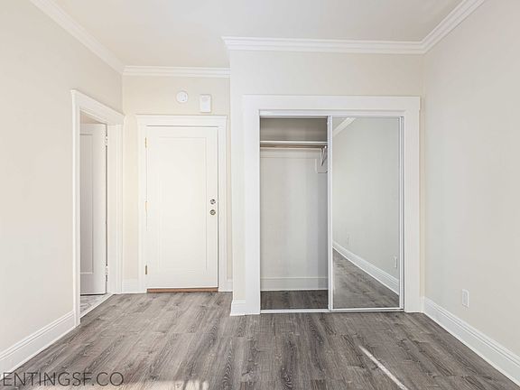5th image of 4740 Balboa St #309