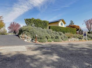 2155 Rolling Hills Dr, Morgan Hill, CA 95037