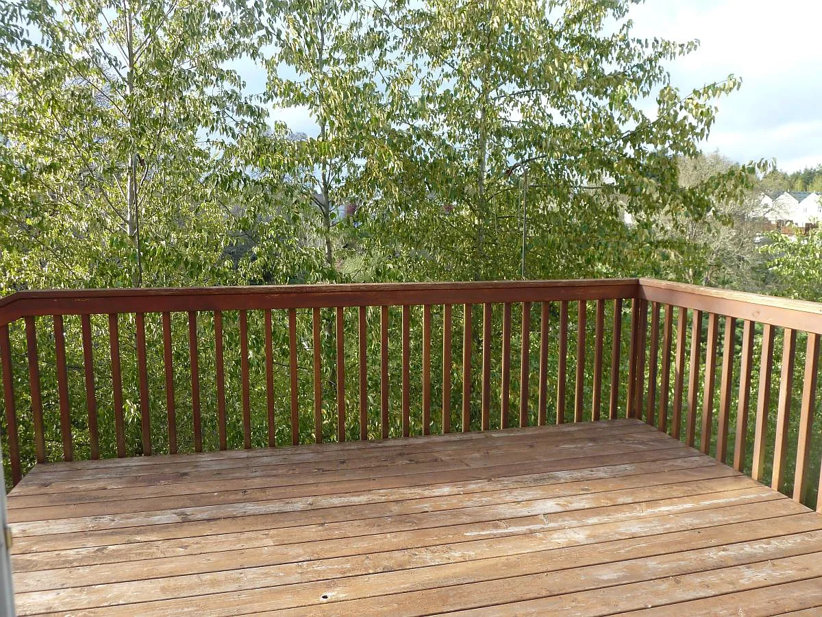 8332 15th Avenue SE — Photo 4