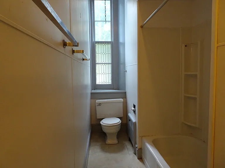 549 Route 23B #4 — Photo 13