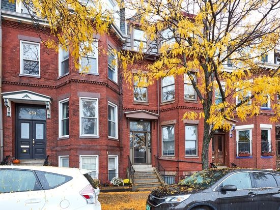 556 E Broadway South Boston Ma 02127 Mls 72750382 Zillow