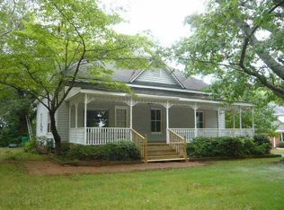 2081 Mount Vernon Rd #0, Dunwoody, GA 30338