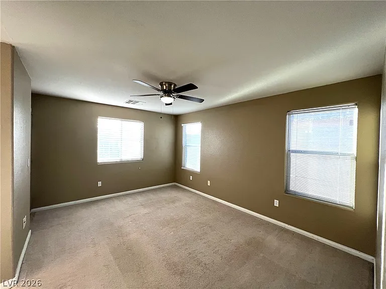 8154 Sandy Slope Ct — Photo 20
