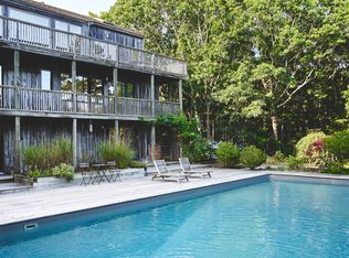62 Ancient Hwy, East Hampton, NY 11937