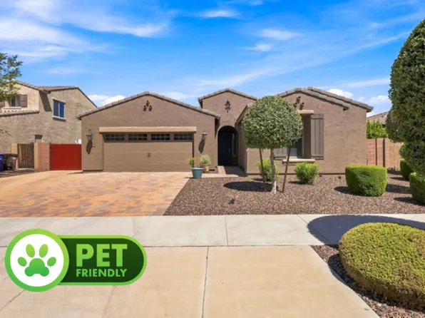 20088 E. Domingo Rd, Queen Creek, AZ 85142