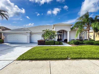 8530 Coral Creek Loop, Hudson, FL, 34667