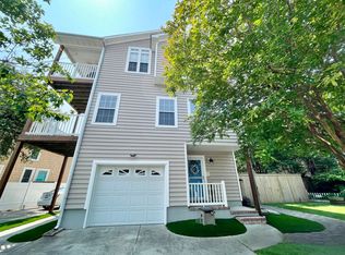 3587 Piedmont Cir, Virginia Beach, VA 23455