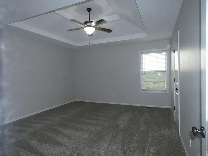 11407 N Bristol Ave — Photo 20