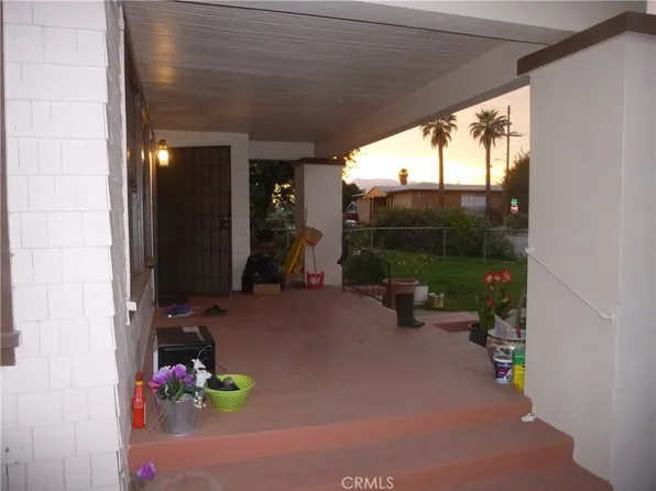 579 W 16th St, San Bernardino, CA 92405