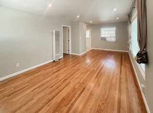 4832 70th St, San Diego, CA 92115