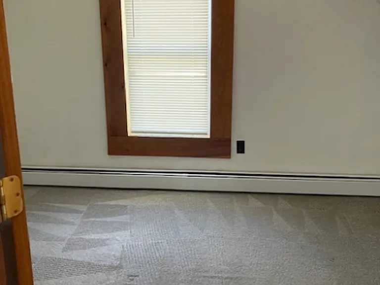 141 Spruce St #2 — Photo 10