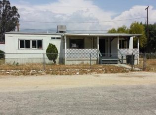 52380 Maxine Ave, Cabazon, CA 92230