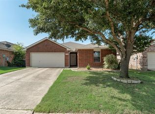 12700 Skeeter Dr, Frisco, TX 75036