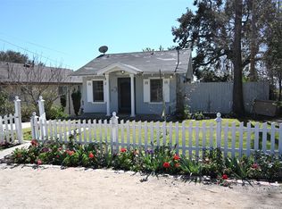92 E Grandview Ave, Sierra Madre, CA 91024
