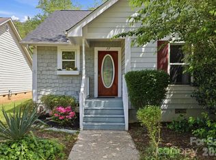 77 Lees Creek Rd, Asheville, NC 28806