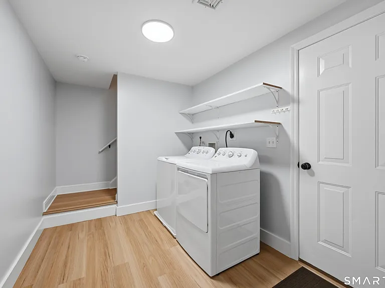 1 Union Ave #11 — Photo 22