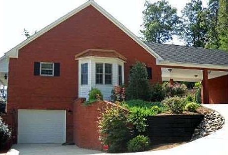 2nd image of 160 Owensby Mill Dr