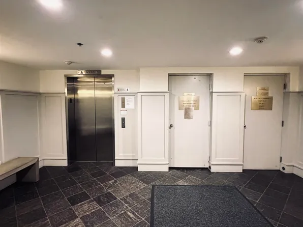 725 Jefferson Street image 7 of 9