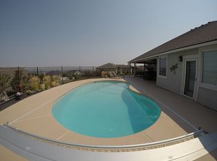 1780 Deanna Ct, Richland, WA 99352