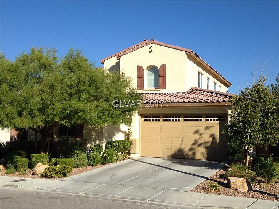 1st image of 11218 Applevale Ct #0