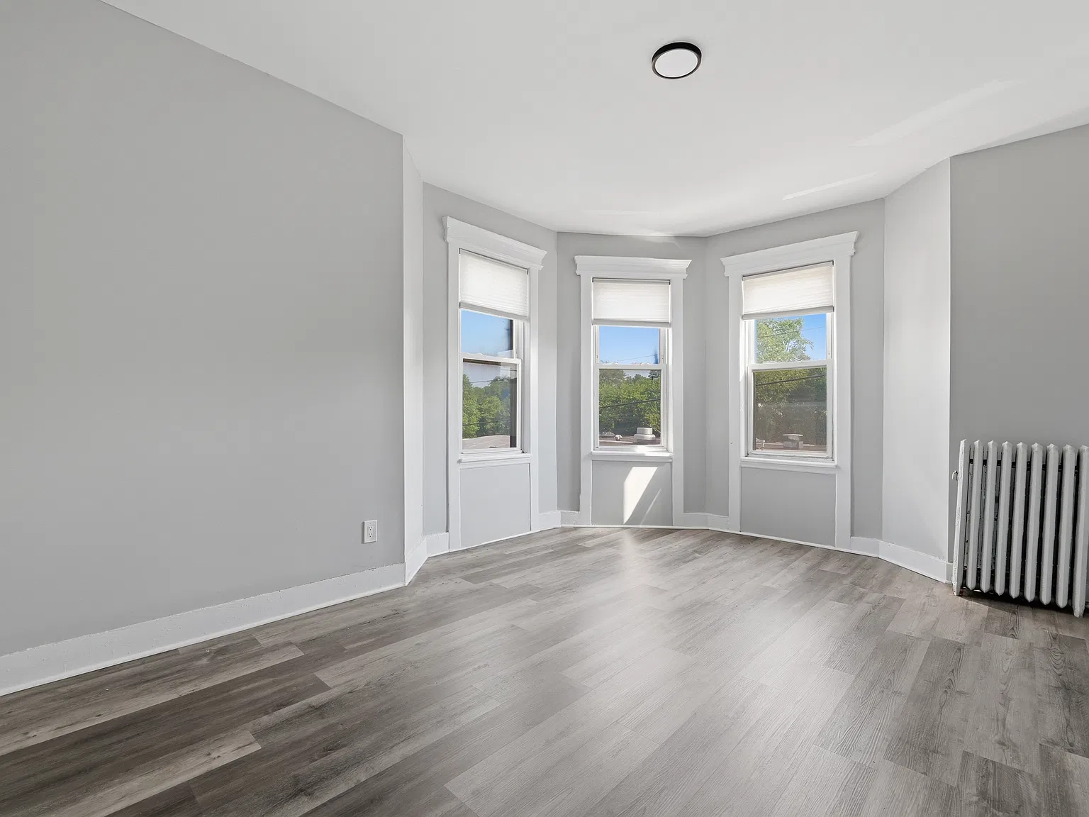 1 bed, $1,750 — Photo 3