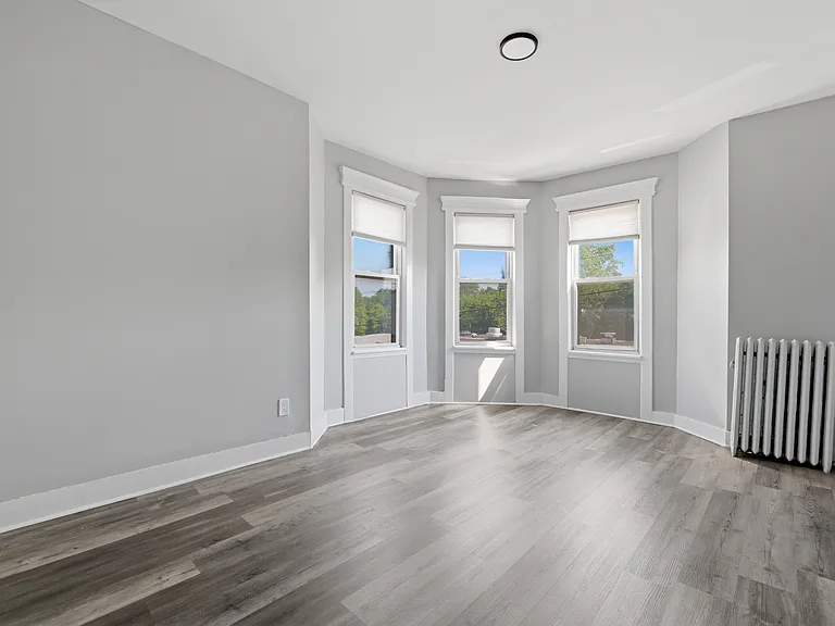 68 Mill St #6 — Photo 5