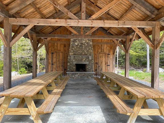 2nd image of Lot # 146 White Tail Road