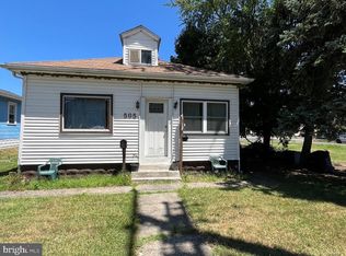 505 Nicholson Rd, Gloucester City, NJ 08030