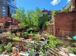 2 Charlton St APT 2B, Manhattan, NY 10014