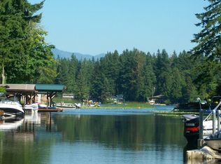 22404 SE 300th St, Black Diamond, WA 98010