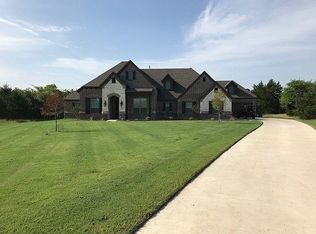 535 Austin Cors, Rockwall, TX 75032
